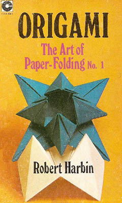 Cover Image Property of PUBLISHER