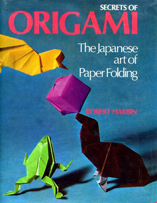 Cover Image Property of PUBLISHER