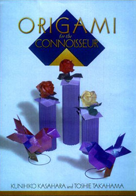 Cover Image Property of PUBLISHER