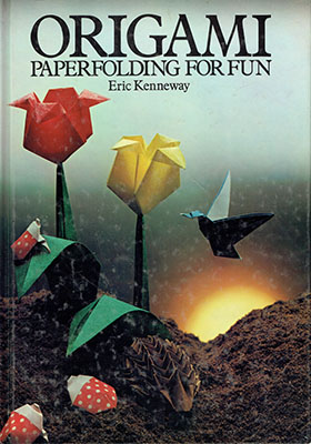 Cover Image Property of PUBLISHER