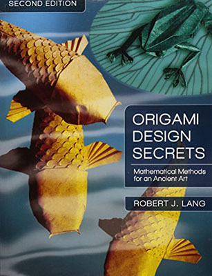 Cover Image Property of PUBLISHER