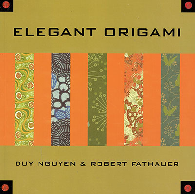 Cover Image Property of PUBLISHER