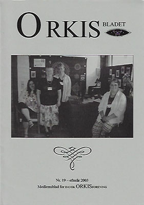 Cover Image Property of Craft Bibliography Project