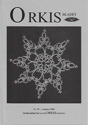 Cover Image Property of Craft Bibliography Project