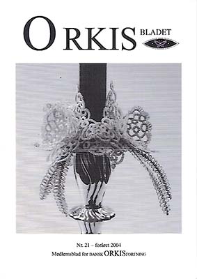 Cover Image Property of Craft Bibliography Project