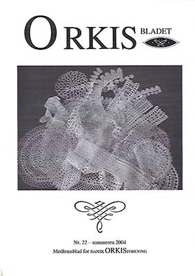 Cover Image Property of Craft Bibliography Project