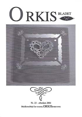 Cover Image Property of Craft Bibliography Project