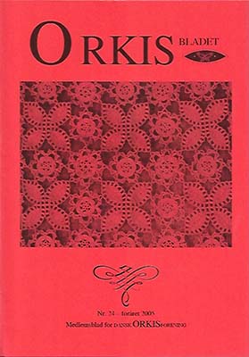 Cover Image Property of Craft Bibliography Project