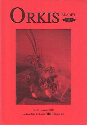 Cover Image Property of Craft Bibliography Project
