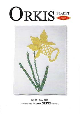 Cover Image Property of Craft Bibliography Project
