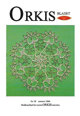 Cover Image Property of Craft Bibliography Project
