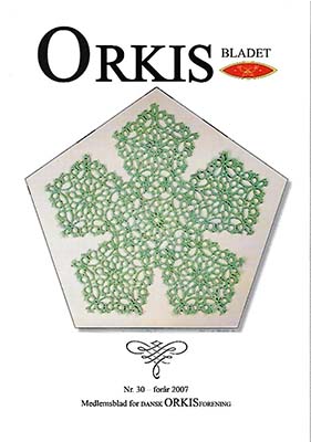 Cover Image Property of Craft Bibliography Project