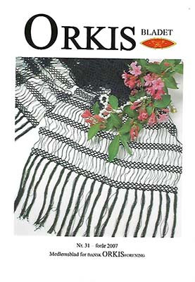 Cover Image Property of Craft Bibliography Project