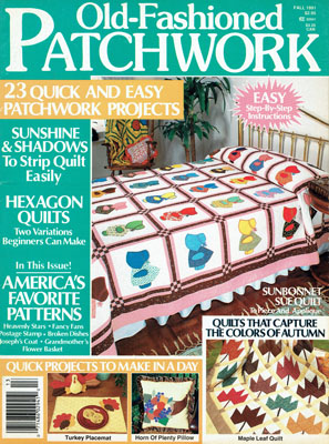 Cover Image Property of Daisy Pulications