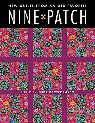 Cover Image Property of PUBLISHER