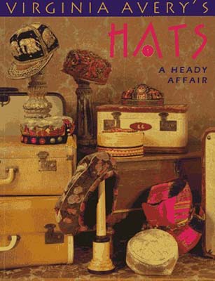 Cover Image Property of PUBLISHER