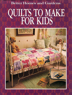 Cover Image Property of PUBLISHER