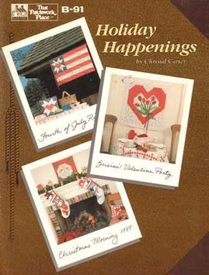 Cover Image Property of PUBLISHER