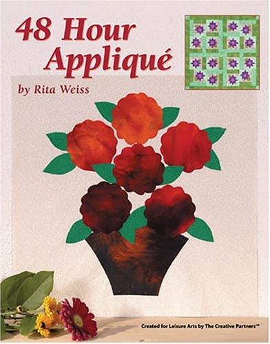 Cover Image Property of PUBLISHER