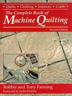 Cover Image Property of PUBLISHER