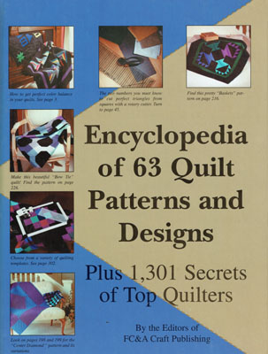 Cover Image Property of PUBLISHER