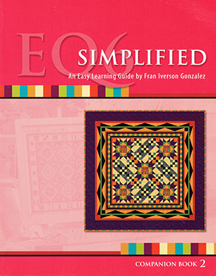 Cover Image Property of PUBLISHER