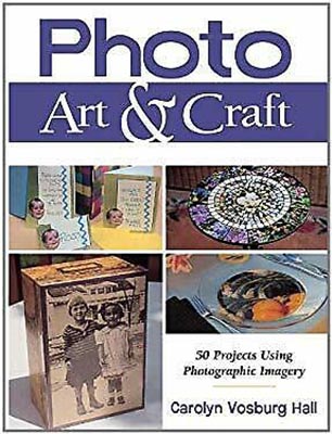 Cover Image Property of PUBLISHER