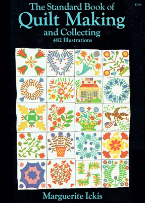 Cover Image Property of PUBLISHER