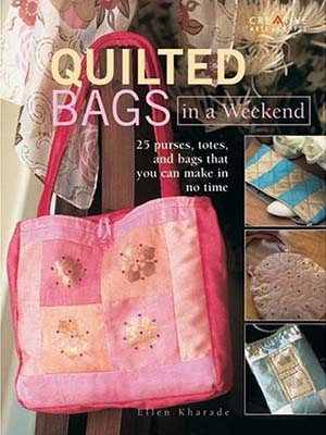 Cover Image Property of PUBLISHER