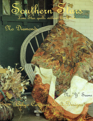 Cover Image Property of PUBLISHER