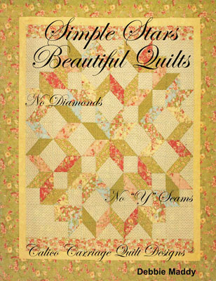 Cover Image Property of PUBLISHER