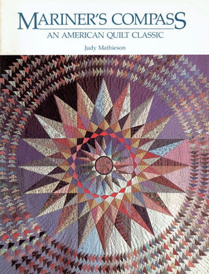 Cover Image Property of PUBLISHER