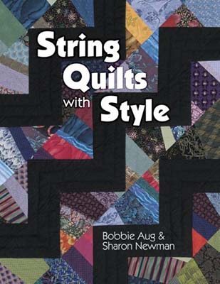 Cover Image Property of PUBLISHER