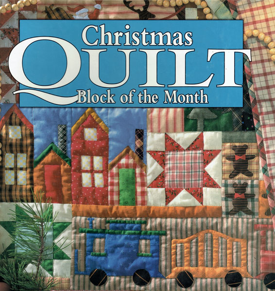 Cover Image Property of PUBLISHER