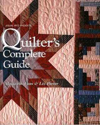 Cover Image Property of PUBLISHER