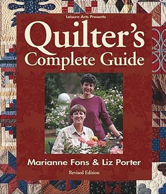 Cover Image Property of PUBLISHER
