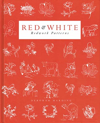 Cover Image Property of PUBLISHER
