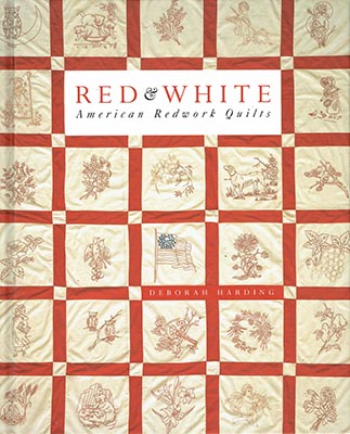 Cover Image Property of PUBLISHER
