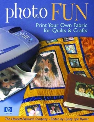 Cover Image Property of PUBLISHER