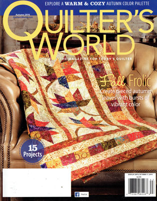 Cover Image Property of Daisy Pulications