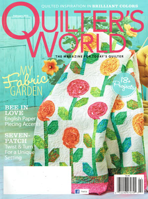 Cover Image Property of Daisy Pulications