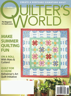 Cover Image Property of Daisy Pulications