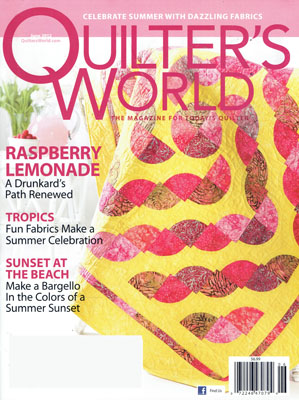 Cover Image Property of Daisy Pulications