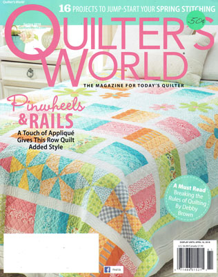 Cover Image Property of Daisy Pulications