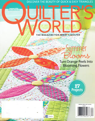 Cover Image Property of Daisy Pulications