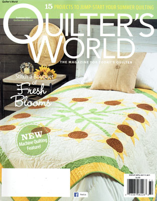 Cover Image Property of Daisy Pulications