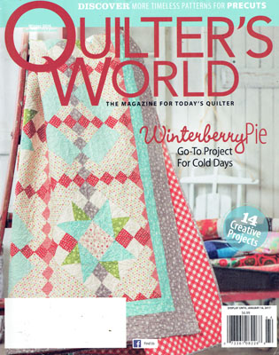 Cover Image Property of Daisy Pulications