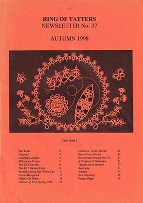 Cover Image Property of PUBLISHER