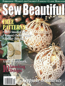 Cover Image Property of Daisy Pulications