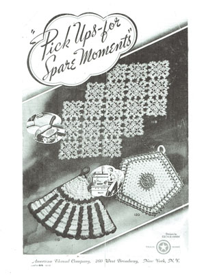 Cover Image Property of PUBLISHER